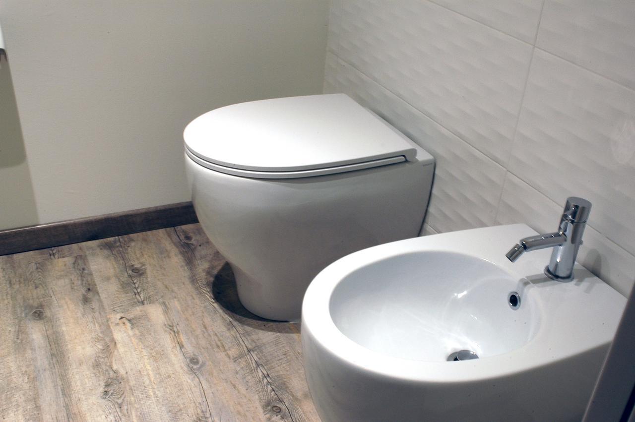 Roma Suite Apartments Cervia Extérieur photo